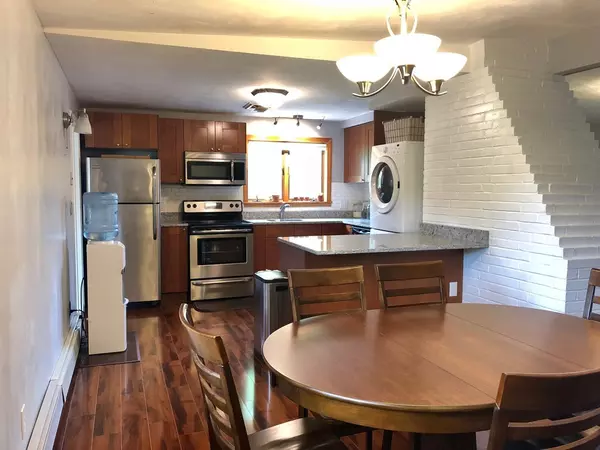 Braintree, MA 02184,103 Linda Rd