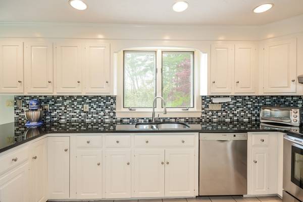 Duxbury, MA 02332,14 Forge Way