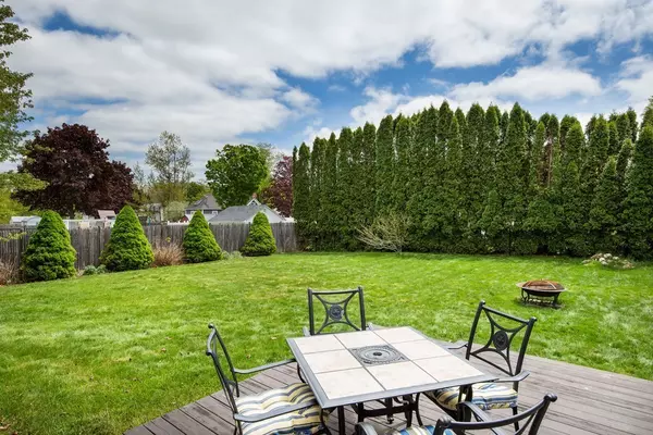 Milford, MA 01757,14 Simmons Drive