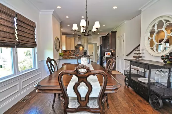 Bolton, MA 01740,63 Sunset Ridge Lane #63