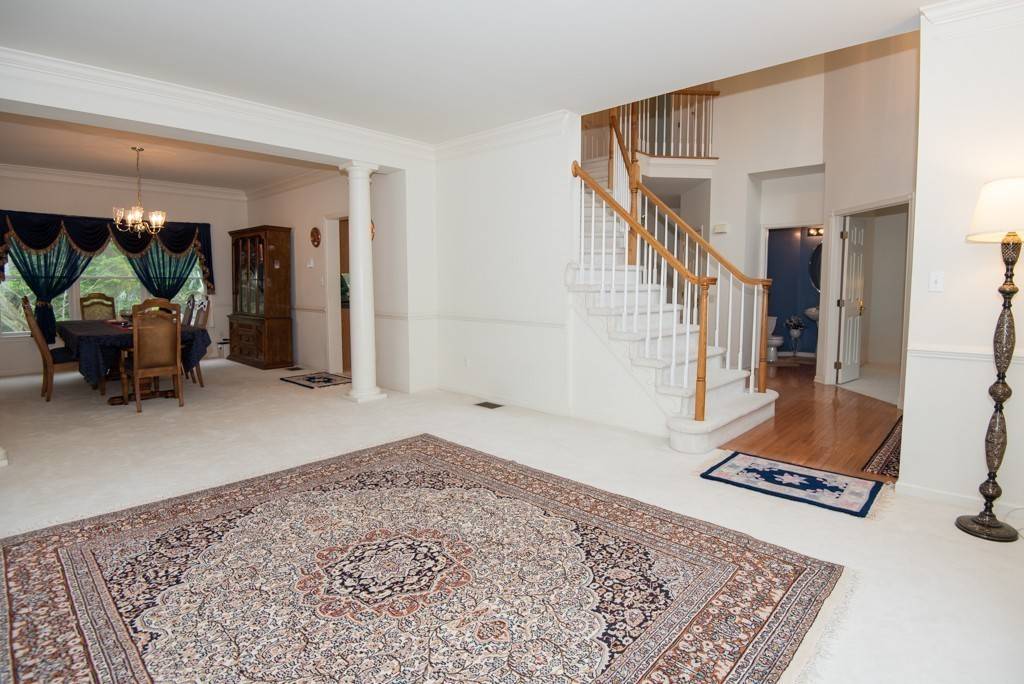 Shrewsbury, MA 01545,26 Hawthorne Rd