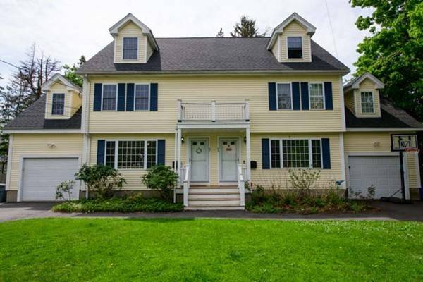 67 Prescott Street #0, North Andover, MA 01845