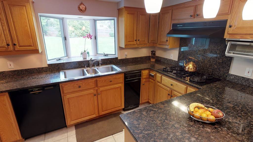 Sudbury, MA 01776,18 Pheasant Ave