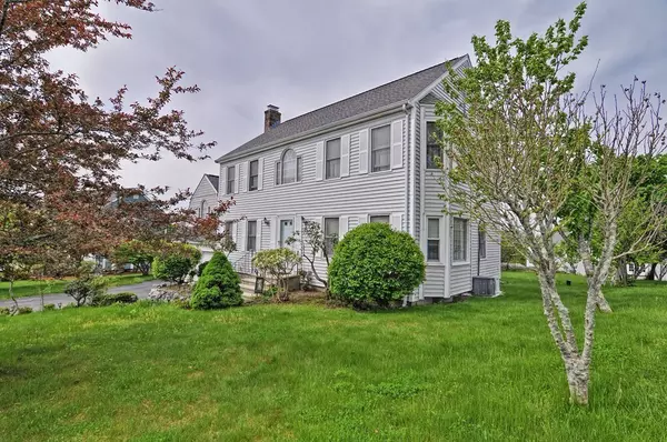 Norwood, MA 02062,121 Ledgeview Dr