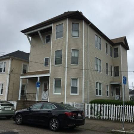 82 Eugenia Street, New Bedford, MA 02745