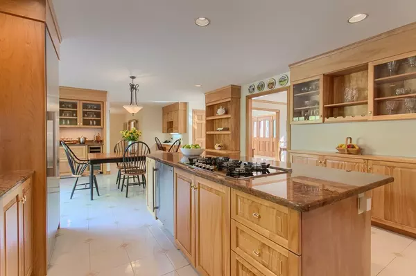 North Andover, MA 01845,200 Blue Ridge Rd
