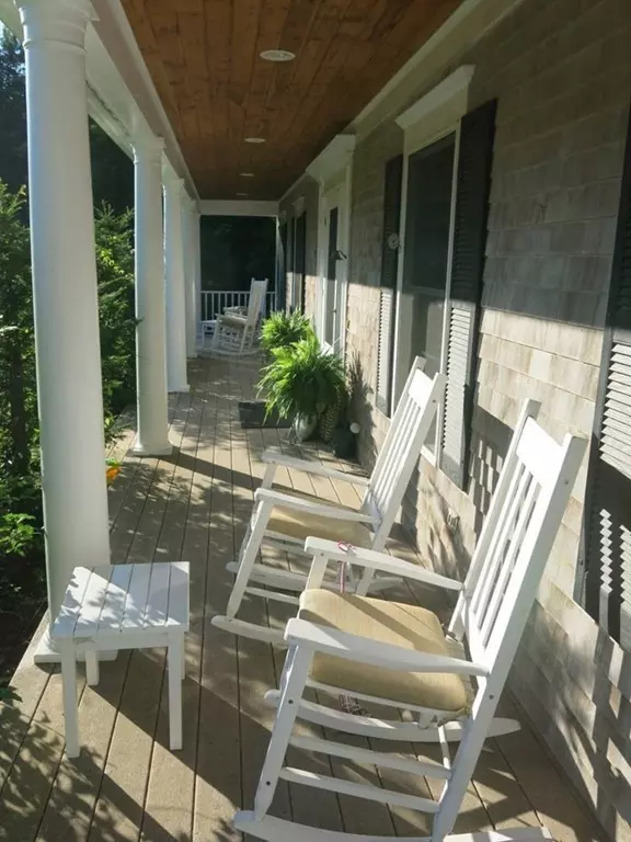 Newbury, MA 01951,3B Black Duck Circle