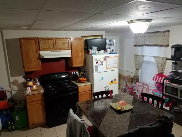 Brockton, MA 02302,107 Clinton St