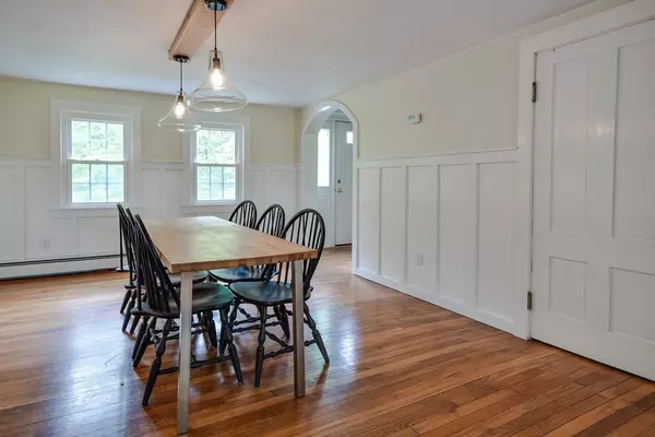 Hopkinton, MA 01748,15 College St