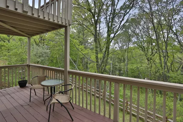 Saugus, MA 01906,201 Lewis O Gray Dr #201