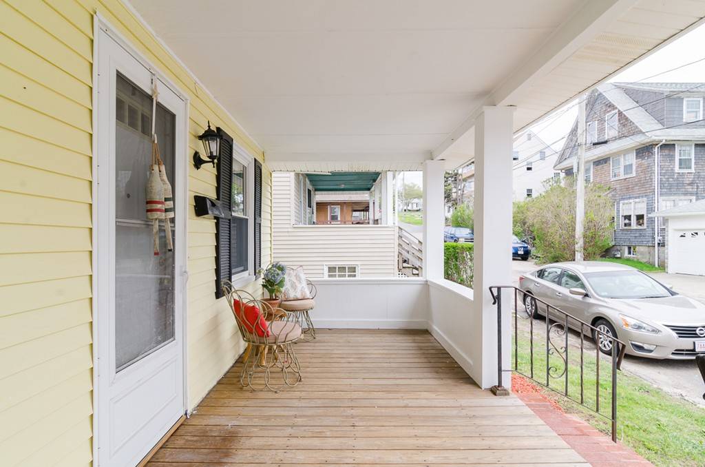 Hull, MA 02045,15-A Berkley Rd