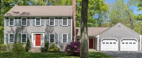 Medway, MA 02053,30 Highland St