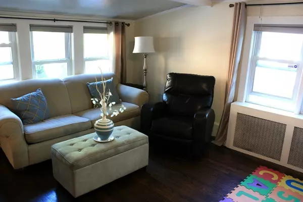 Plymouth, MA 02360,20 Amos Hill Lane