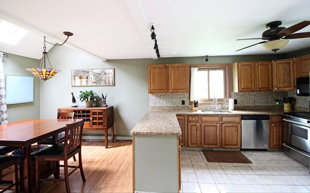 Webster, MA 01570,210 Lower Gore Rd