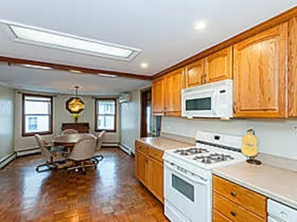 Weymouth, MA 02191,45 Bicknell Rd