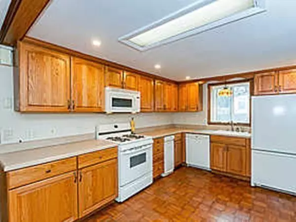 Weymouth, MA 02191,45 Bicknell Rd