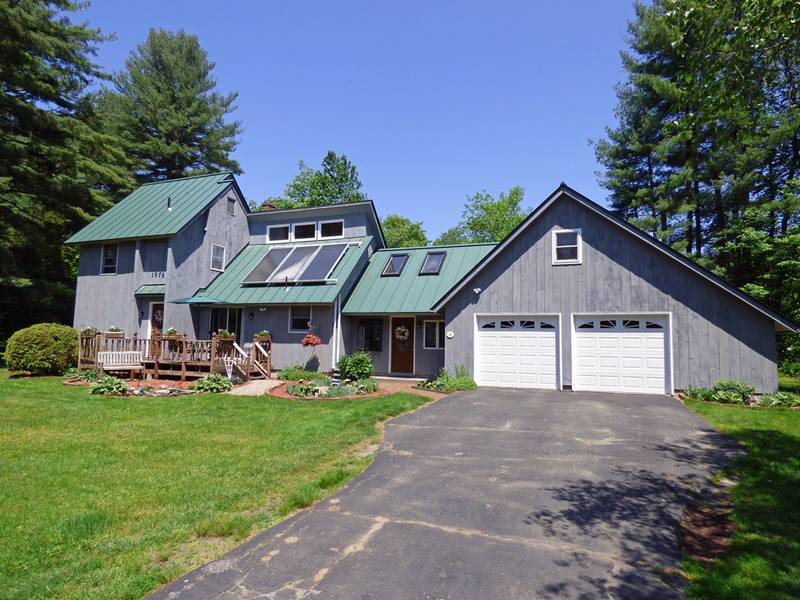 15 Pine Grove, Bernardston, MA 01337