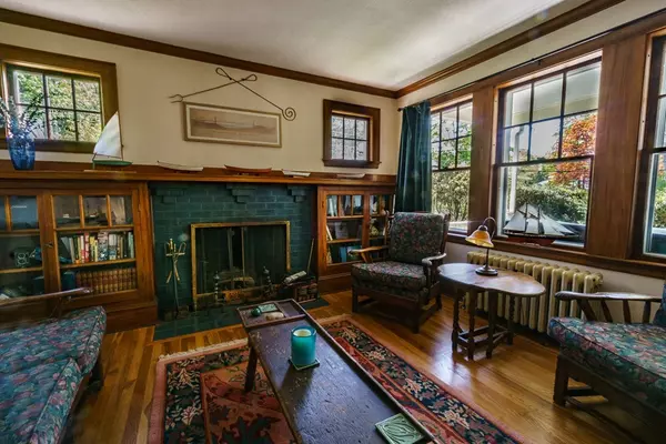 Reading, MA 01867,32 Pennsylvania