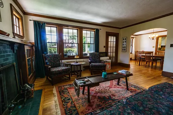 Reading, MA 01867,32 Pennsylvania