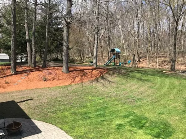 Haverhill, MA 01835,92 Lincolnshire Dr.