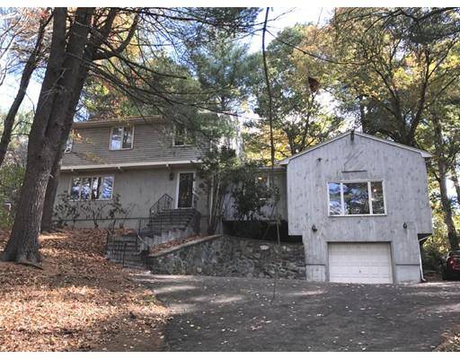 10 Trayer Road, Canton, MA 02021