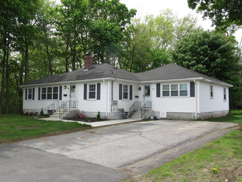 80 Maple Avenue, Shrewsbury, MA 01545