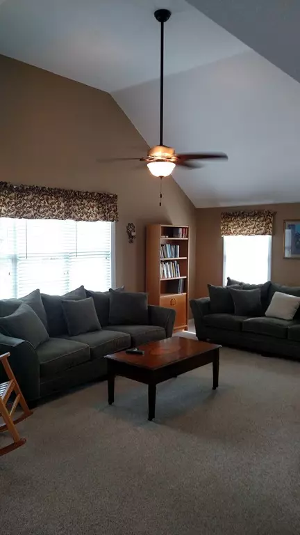 Dracut, MA 01826,16 Monte Road