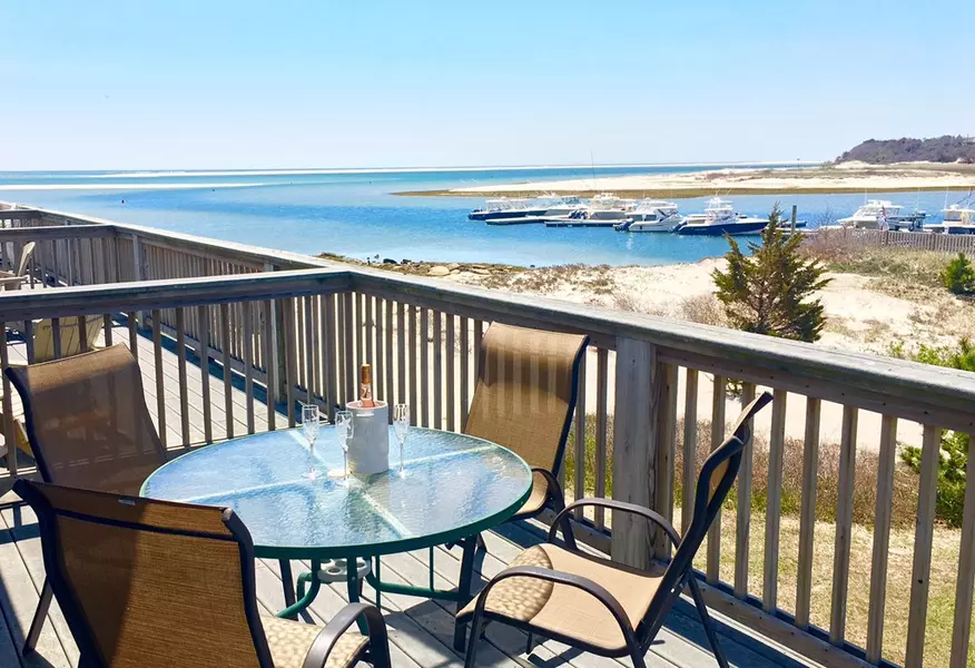 20 Starfish Lane #20, Chatham, MA 02633