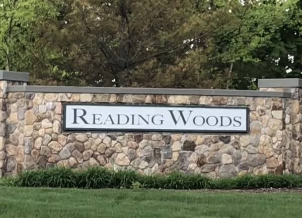75 Augustus Court #3003, Reading, MA 01867