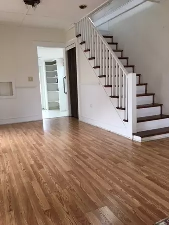 Marshfield, MA 02020,231 Island St