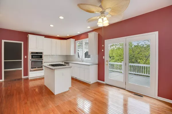 Marlborough, MA 01752,70 Robert Rd
