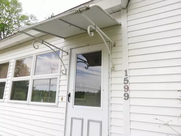 Palmer, MA 01069,1599 Ware Street