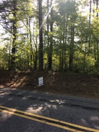 Lot 1 East State Street, Granby, MA 01033