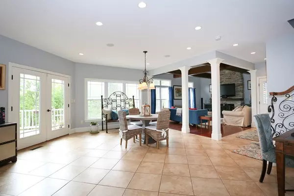 Marlborough, MA 01752,183 Stow Road