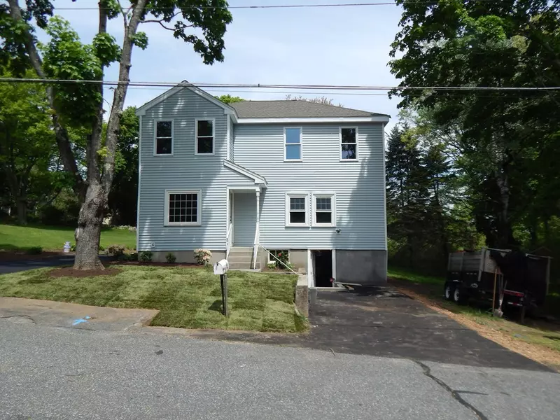 12 Webster Rd, Ashland, MA 01721