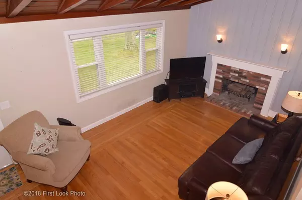 Attleboro, MA 02703,3 Willett Dr