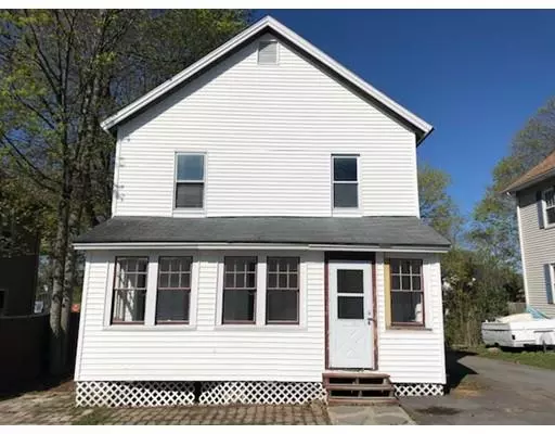 Gardner, MA 01440,27 Rich St