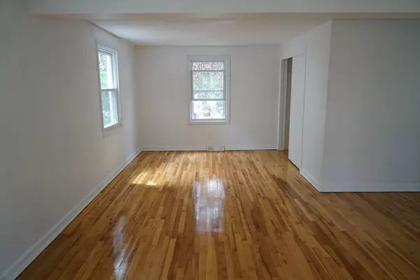 Lowell, MA 01850,104 Myrtle St.