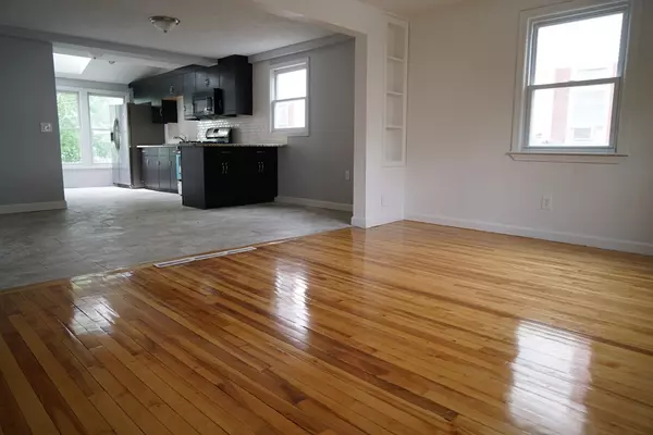 Lowell, MA 01850,104 Myrtle St.