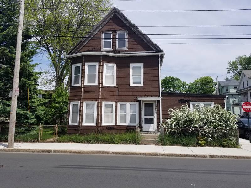 74 Union St, Everett, MA 02149