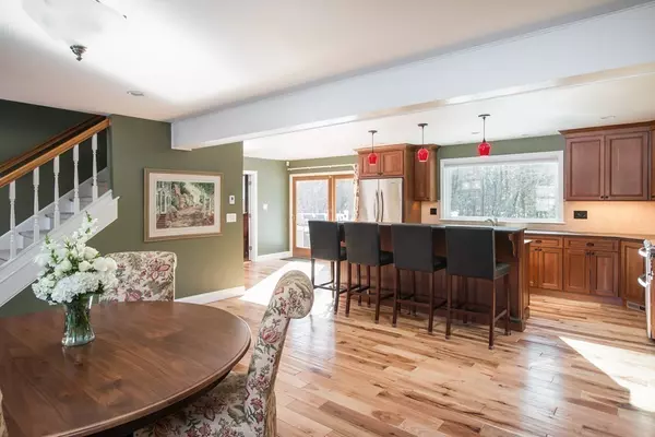 Mansfield, MA 02048,721 East St.