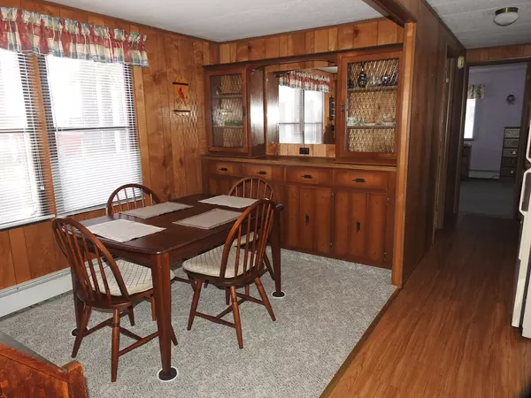 Wareham, MA 02576,116 Castle Drive