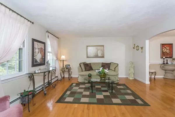 Marlborough, MA 01752,49 Sherwood Dr N