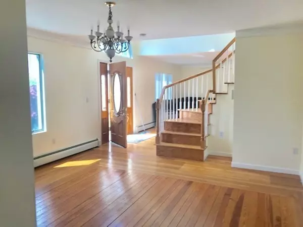 Fall River, MA 02723,108 Quarry St