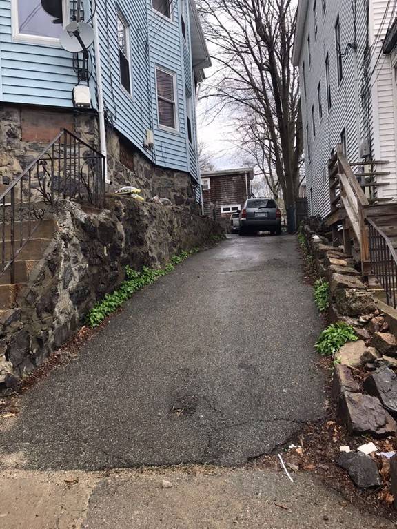 Lynn, MA 01904,41 Lovers Leap Ave.