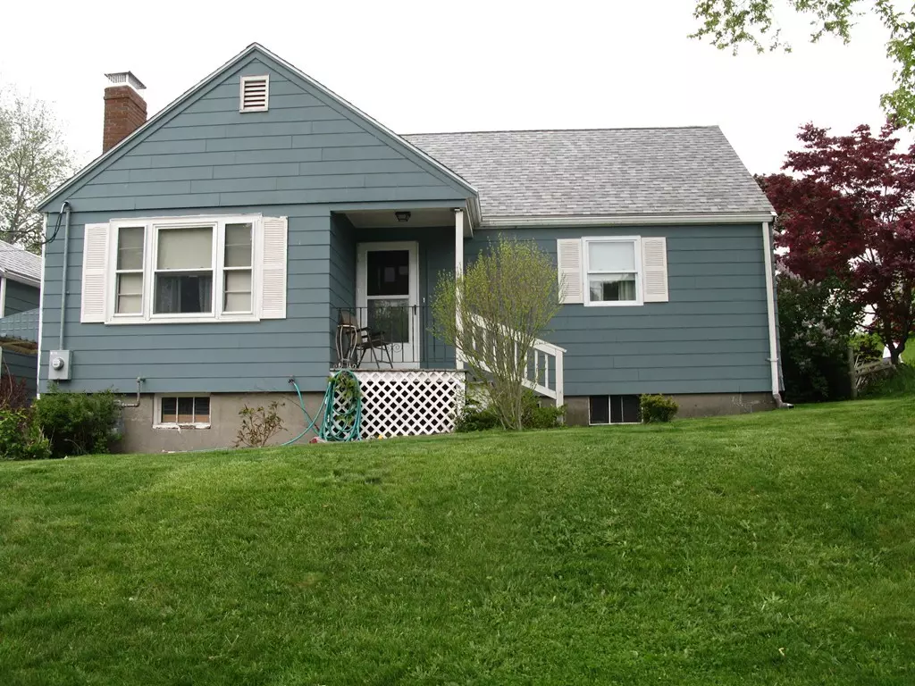 Weymouth, MA 02191,28 Bradmere Way