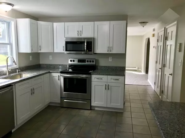 Winchendon, MA 01475,296 Ash St