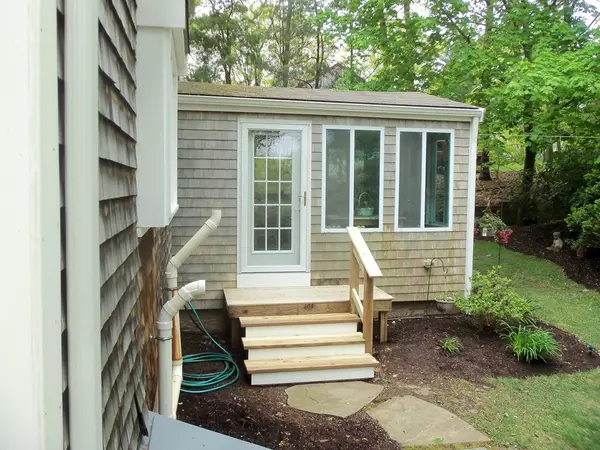 Plymouth, MA 02360,23 Jan Marie Drive