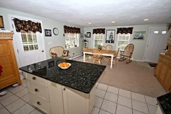 Plymouth, MA 02360,23 Jan Marie Drive