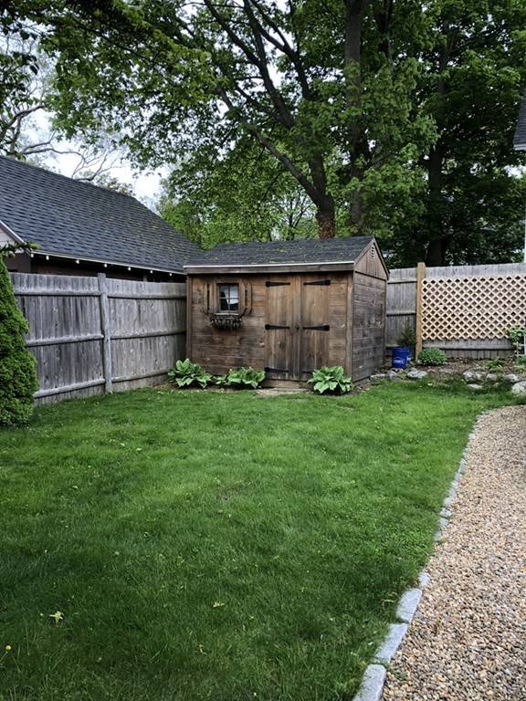 Gloucester, MA 01930,3 Highland Place